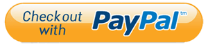 paypal-checkout-button